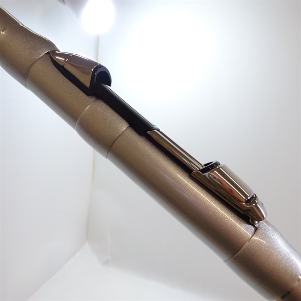 １４プライムサーフＴ３０－４２５Ｗ